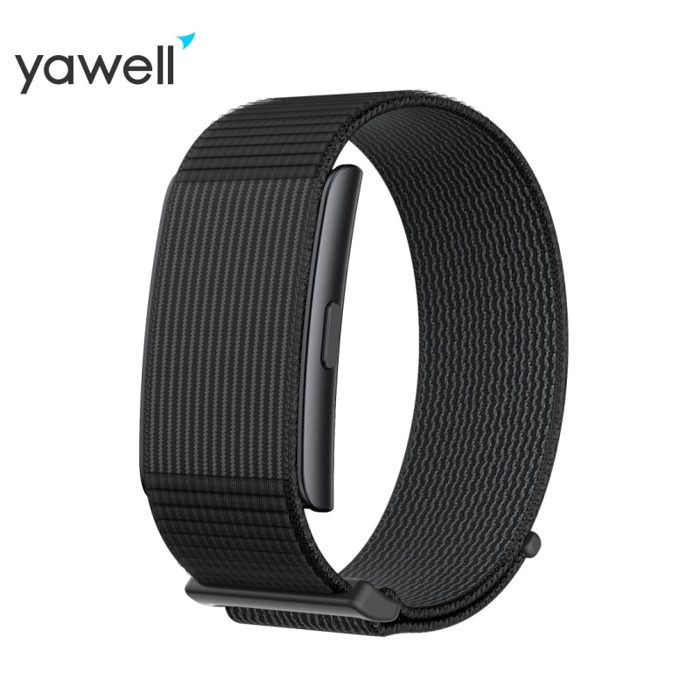 Smart Bracelet