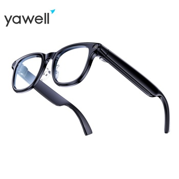 Shenzhen Yawell Intelligent Technology Co., Ltd. certifications